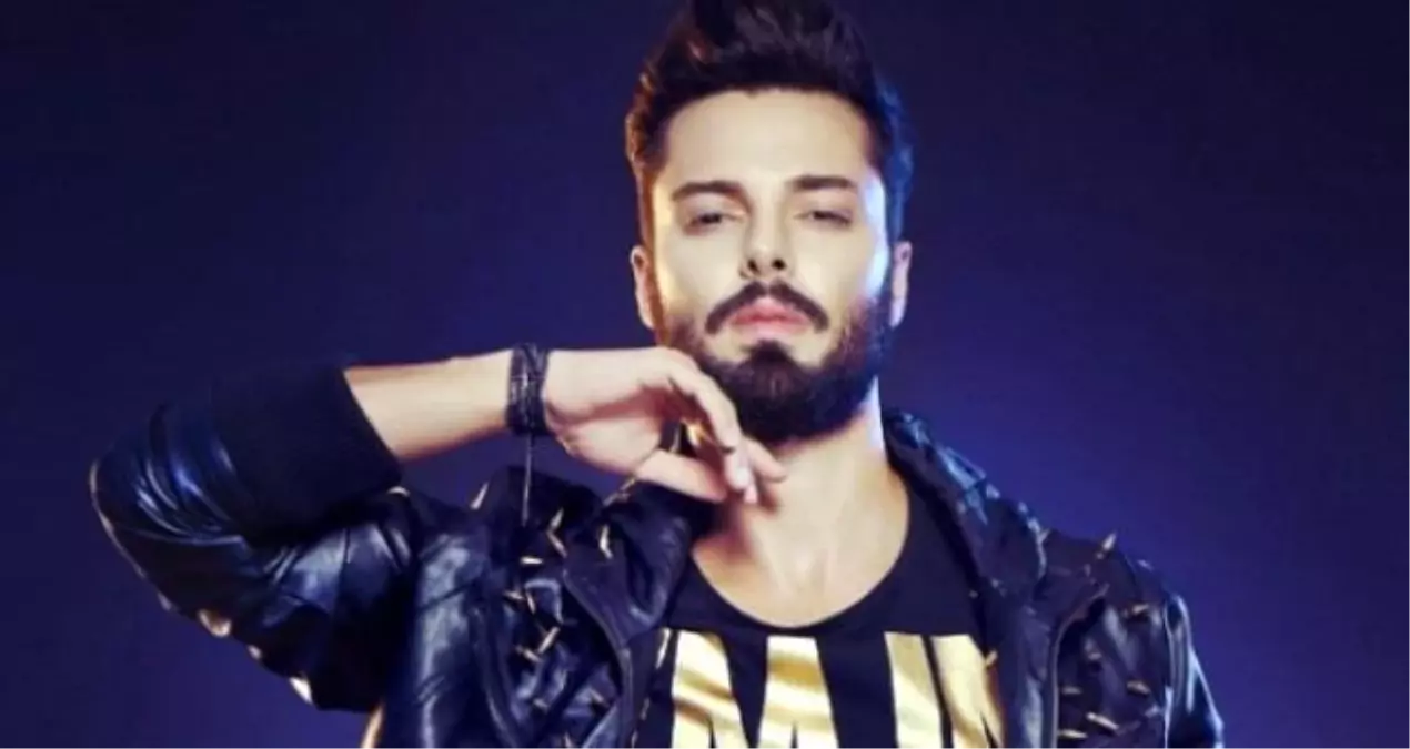 Bulut Duman kimdir? Bulut Duman kaç yaşında? Bulut Duman şarkıları nelerdir?