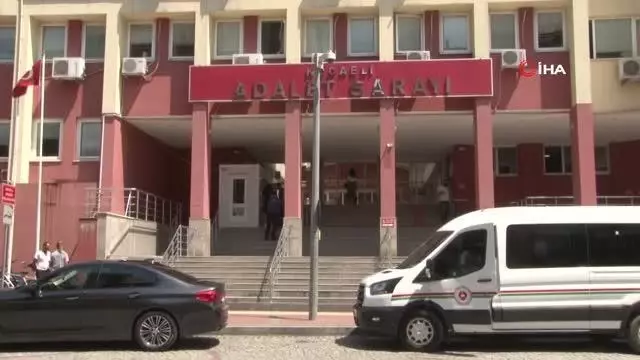 200 milyon TL'lik karşılıksız çek verip kaçtı! Tosuncuk'tan sonra en büyük vurgun diyen mağdurlar mahkemenin yolunu tuttu