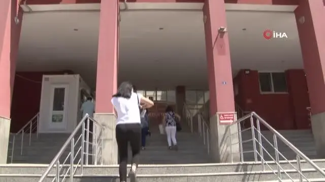 200 milyon TL'lik karşılıksız çek verip kaçtı! Tosuncuk'tan sonra en büyük vurgun diyen mağdurlar mahkemenin yolunu tuttu