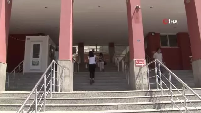 200 milyon TL'lik karşılıksız çek verip kaçtı! Tosuncuk'tan sonra en büyük vurgun diyen mağdurlar mahkemenin yolunu tuttu