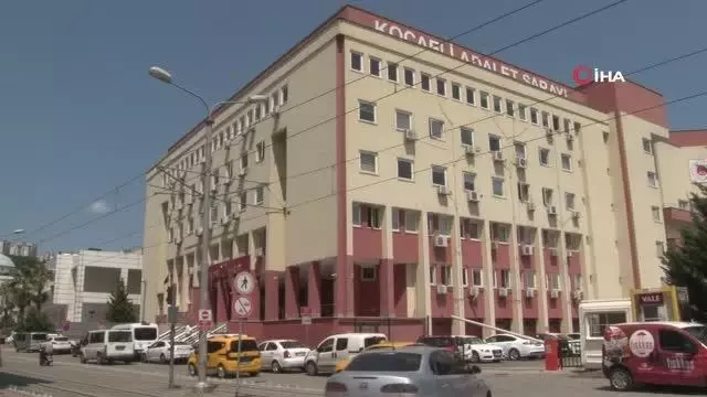 200 milyon TL'lik karşılıksız çek verip kaçtı! Tosuncuk'tan sonra en büyük vurgun diyen mağdurlar mahkemenin yolunu tuttu