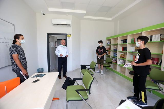 derince nin yeni spor ve egitim bulusma nokta 2 14320948 o