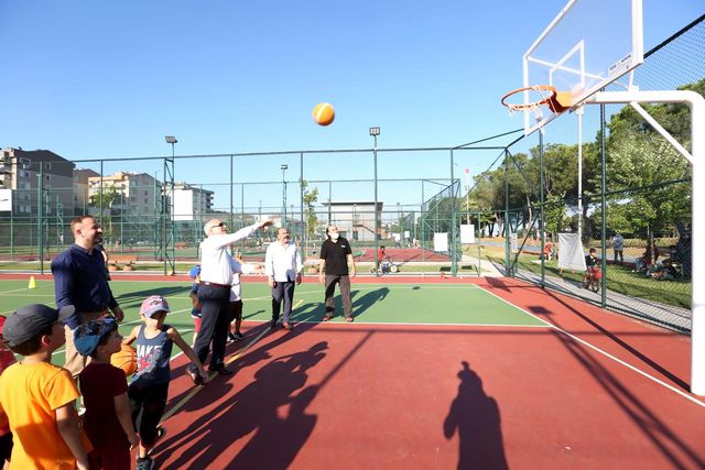 derince nin yeni spor ve egitim bulusma nokta 3 14320948 o