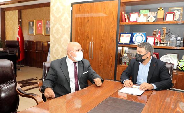 dilovasi nda akilli sehir calismalari basliyo 2 14320880 o