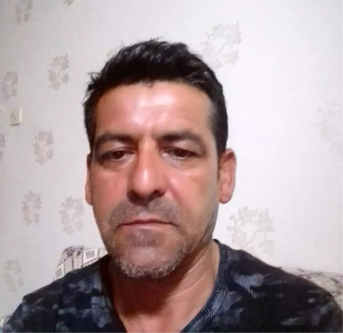 Eski eşi ile kaynanasını öldüren şüpheli tutuklandı