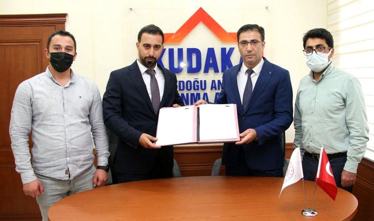 HKMO'dan İHA pilotluğu kursu
