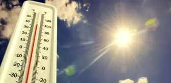 İstanbul hava durumu! Bu hafta yağmur var mı? Hafta sonu yağmur var mı?