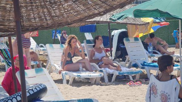 kocaeli nin 7 nci mavi bayragi gondere cekild 2 14321673 o