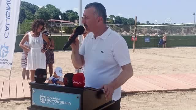 kovanagzi plaji na mavi bayrak asildi 14321896 o