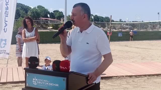 kovanagzi plaji na mavi bayrak asildi 2 14321896 o