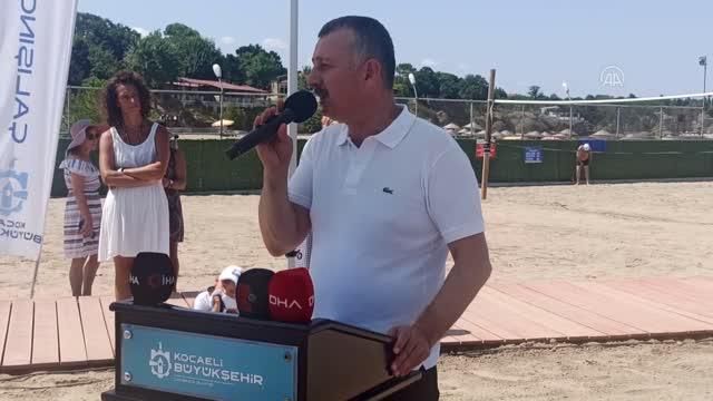 kovanagzi plaji na mavi bayrak asildi 3 14321896 o