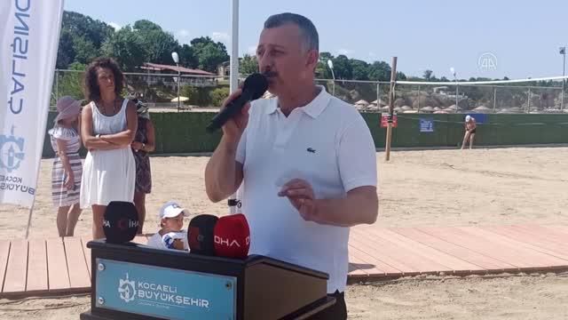kovanagzi plaji na mavi bayrak asildi 4 14321896 o