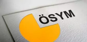 KPSS sonuçları ne zaman açıklanır? KPSS 2021 sonuçları!