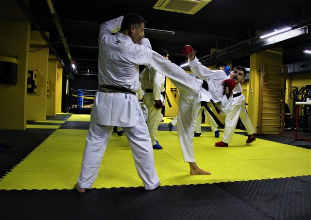 kundakta basladigi sporda destan yazdi tarihe 12 14320691 o