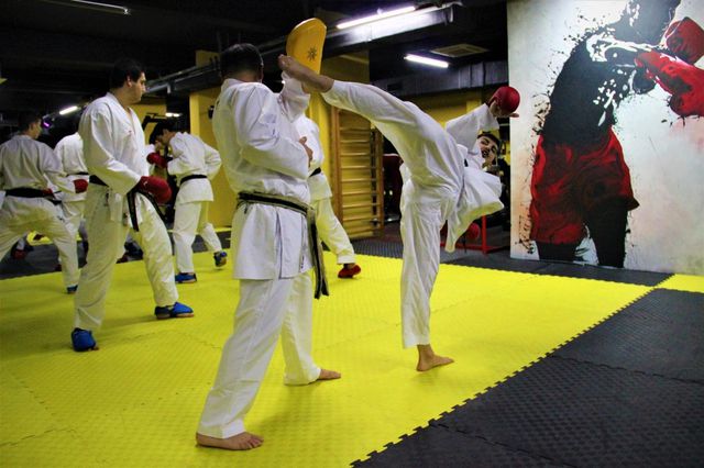 kundakta basladigi sporda destan yazdi tarihe 3 14320691 o
