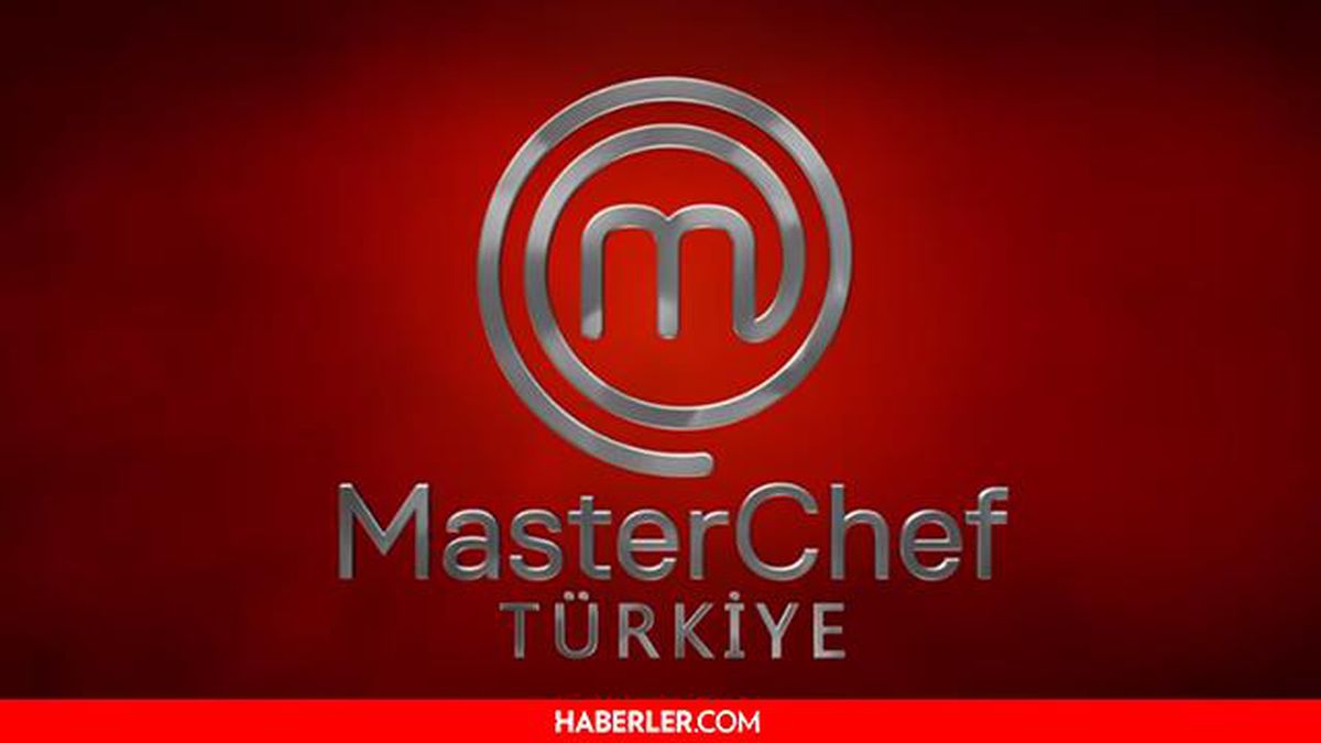 Masterchef dün akşam kim kazandı? 9 Ağustos Pazartesi Masterchef kim seçildi? Masterchef'te seçilen yedinci yarışmacı kimdir?