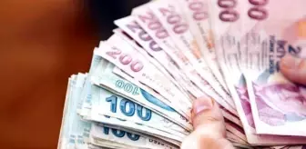 Ne zaman emekli olabilirim? Emekli maaşı hesaplama! 2021 emekli maaşı ne kadar?