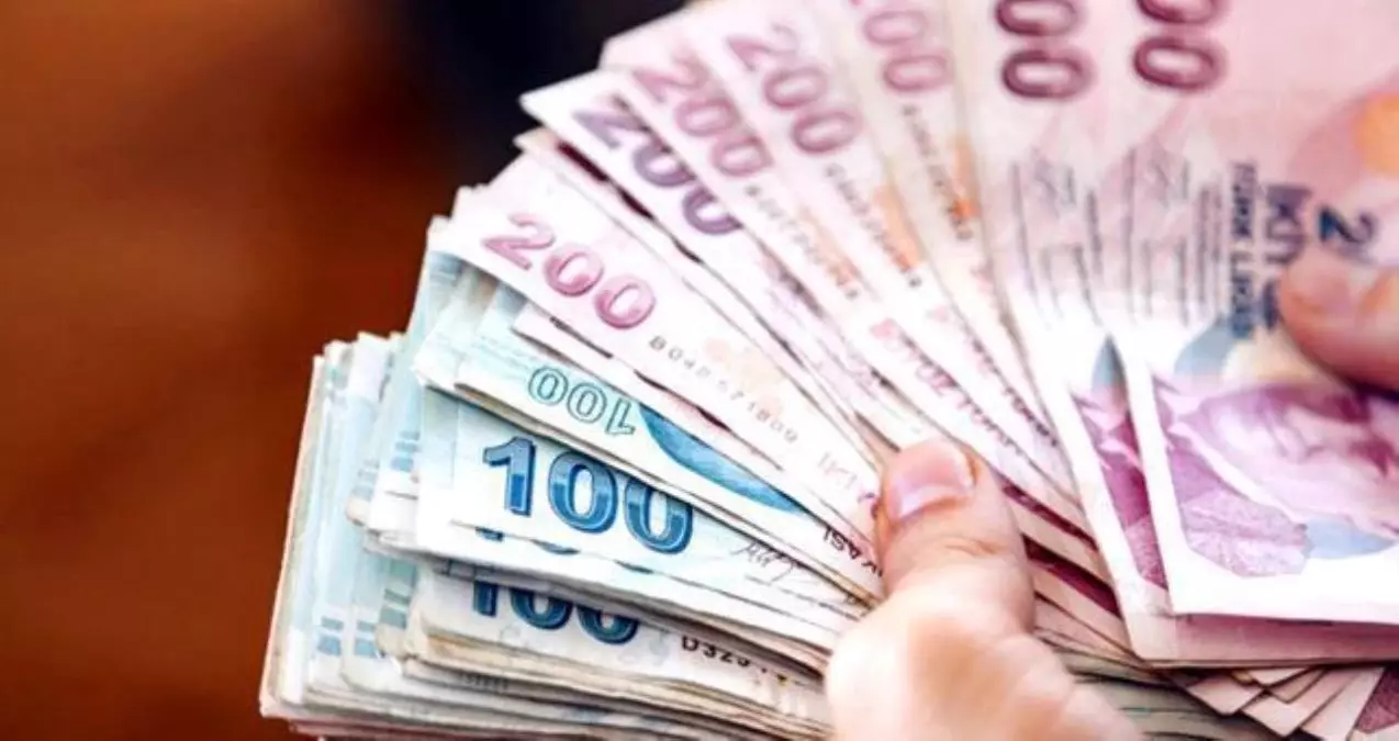 Ne zaman emekli olabilirim? Emekli maaşı hesaplama! 2021 emekli maaşı ne kadar?