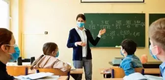Okullar açılacak mı? 6 Eylül'de okullar açılacak mı?