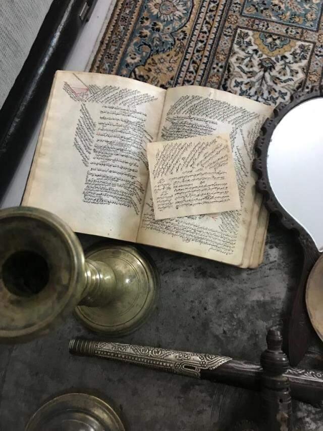 Son Dakika: Türkiye Cumhuriyeti'nde bir ilk! KOM tarafından yürütülen tarihi eser kaçakçılığı operasyonu başladı, 76 şüpheli yakalandı