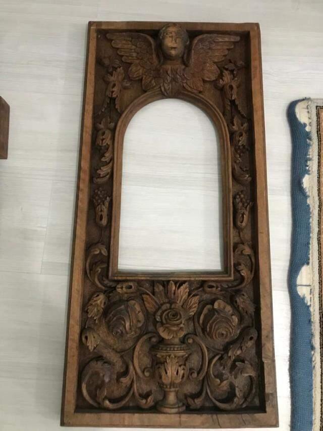 Son Dakika: Türkiye Cumhuriyeti'nde bir ilk! KOM tarafından yürütülen tarihi eser kaçakçılığı operasyonu başladı, 76 şüpheli yakalandı