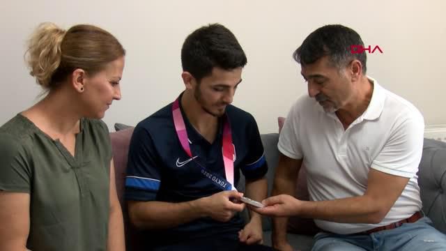 spor eray samdan karatenin efsane ismi olmak 14320669 o