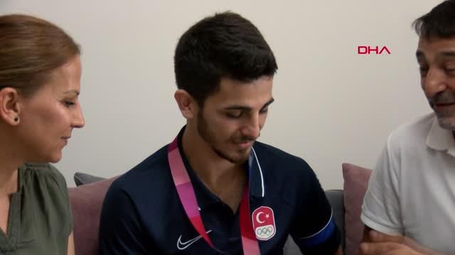 spor eray samdan karatenin efsane ismi olmak 3 14320669 o
