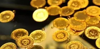 Tam altın ne kadar? Çeyrek altın ne kadar? 10 Ağustos altın fiyatları son dakika!