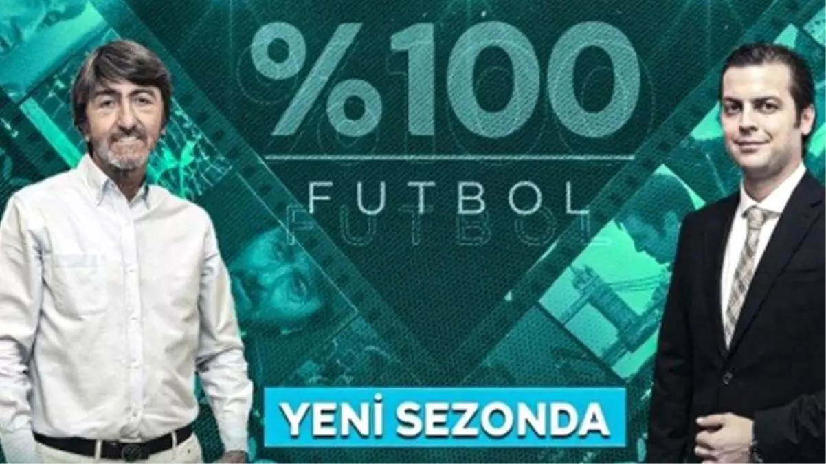 TRT'de yorumculuğa dönen Rıdvan Dilmen'in 1 milyon dolar alacağı iddia edildi