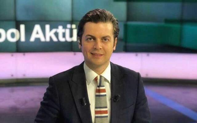 TRT'de yorumculuğa dönen Rıdvan Dilmen'in 1 milyon dolar alacağı sav edildi