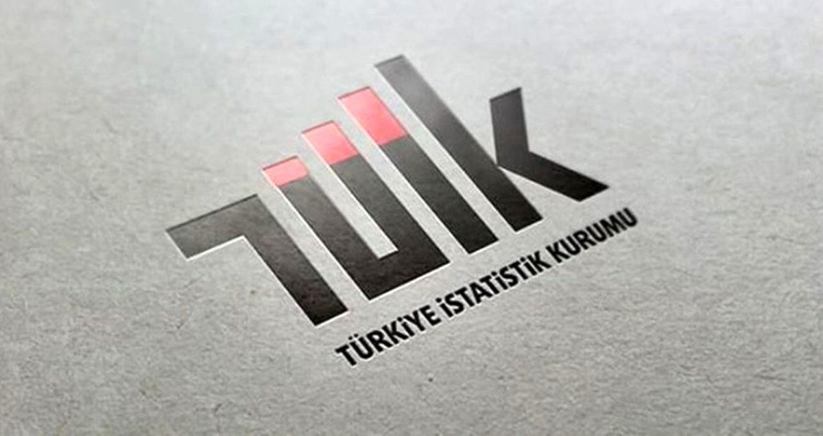 Türkiye'de işsiz sayısı kaç? İşsizlik oranı yüzde kaç oldu? 2021 işsizlik oranı % kaçtır? Kaç kişi işsiz? Tüm istatistikler! - Vimarsana News