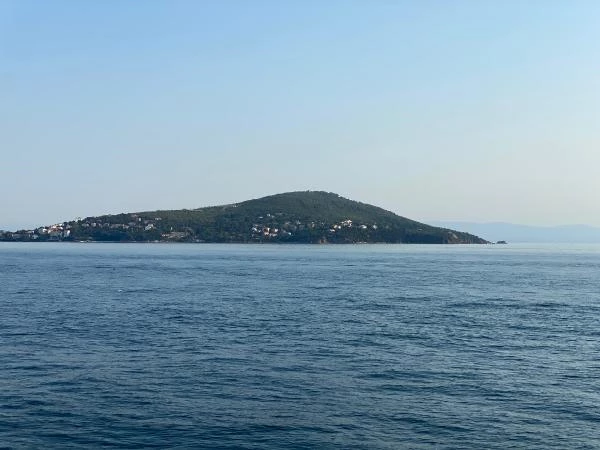 Türkiye'ye tatile gelen gencin cansız bedeni denizin üzerinde korkunç şekilde bulundu