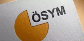 Üniversite tercihleri ne zaman açıklanacak 2021?