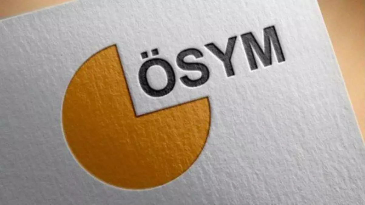 Üniversite tercihleri ne zaman açıklanacak 2021?