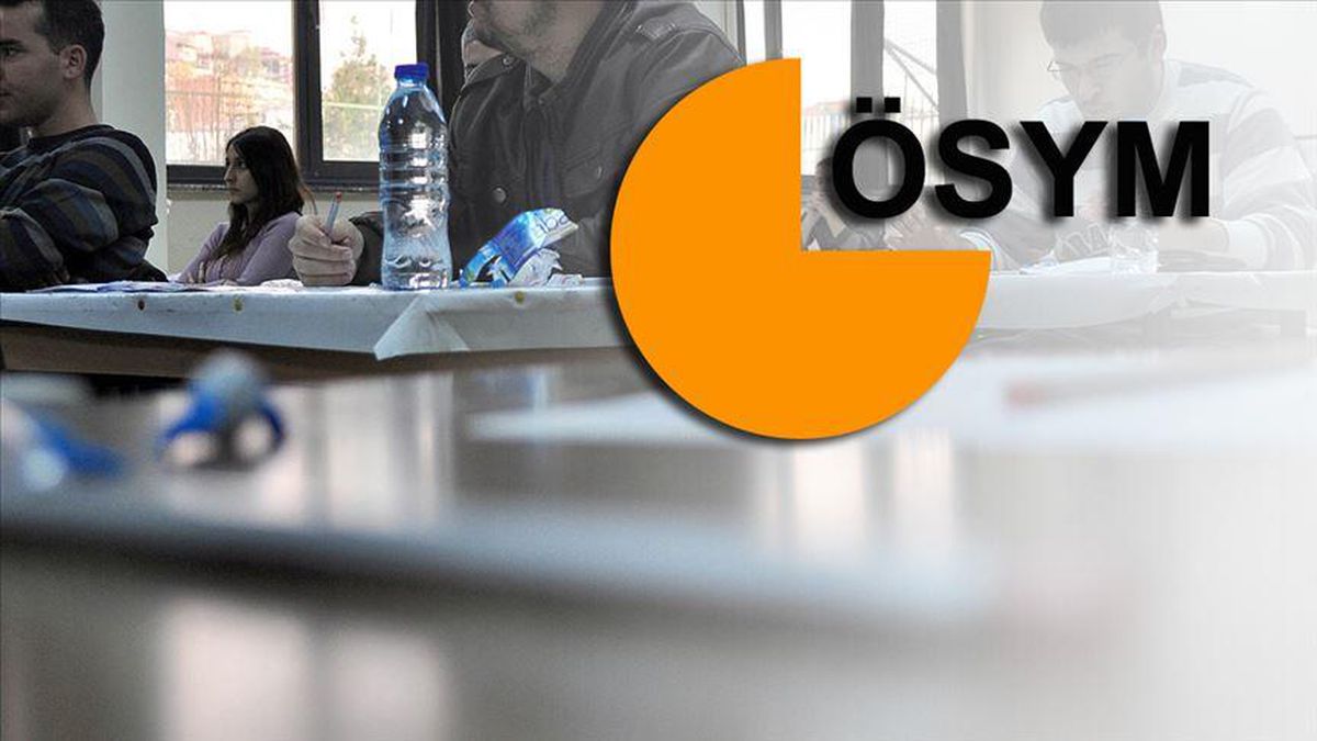 Üniversite tercihleri ne zaman başlayacak 2021? YKS tercihleri son gün ne zaman?