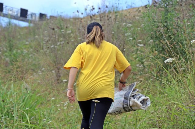 yollari kapandi 2 yildir tarlalarina gidemiyo 3 14322273 o
