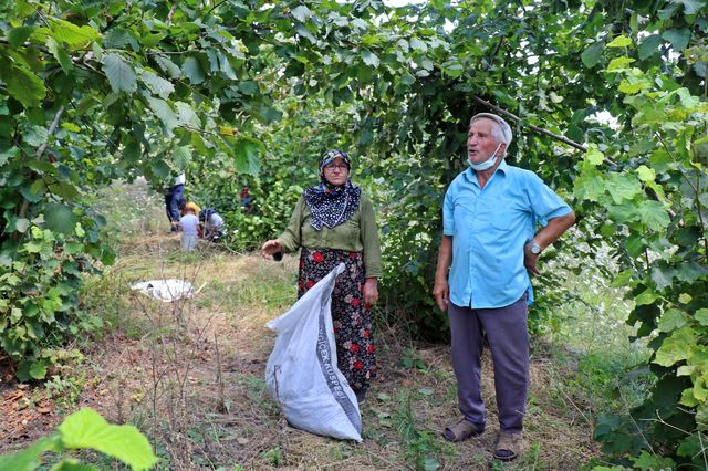 yollari kapandi 2 yildir tarlalarina gidemiyo 5 14322273 o