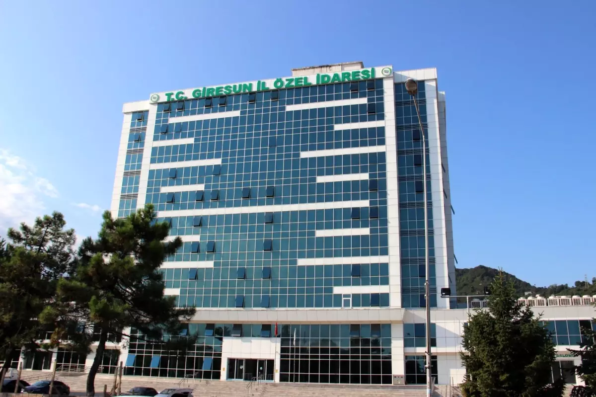 3 Kurum Daha Yeni Hizmet Binasına Taşınıyor