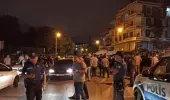 Ankara'da Suriyelilerin bıçakladığı 18 yaşında olan Emirhan hayatını kaybetti Ankara'da Suriyelilerin bıçakladığı 18 yaşında olan Emirhan hayatını kaybetti