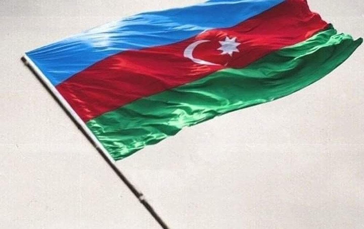 Azerbaycan: "Ermenistan imzalanan üçlü bildiriyi ihlal ediyor" - Vimarsana News
