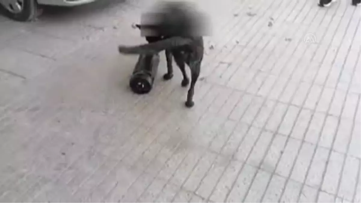 Bebek bezine ve hoparlöre gizlenmiş yaklaşık 2,5 kilogram sentetik uyuşturucu ele geçirildi