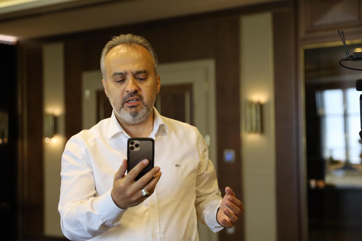 Son dakika haberi! Yangında kül olan umutlar yardımlaşma ile yeşeriyor