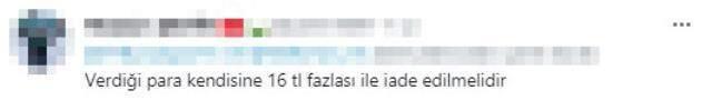 Bursaspor taraftarının Ali Akman öfkesi dinmiyor! Kulübe paylaşım sildirdiler