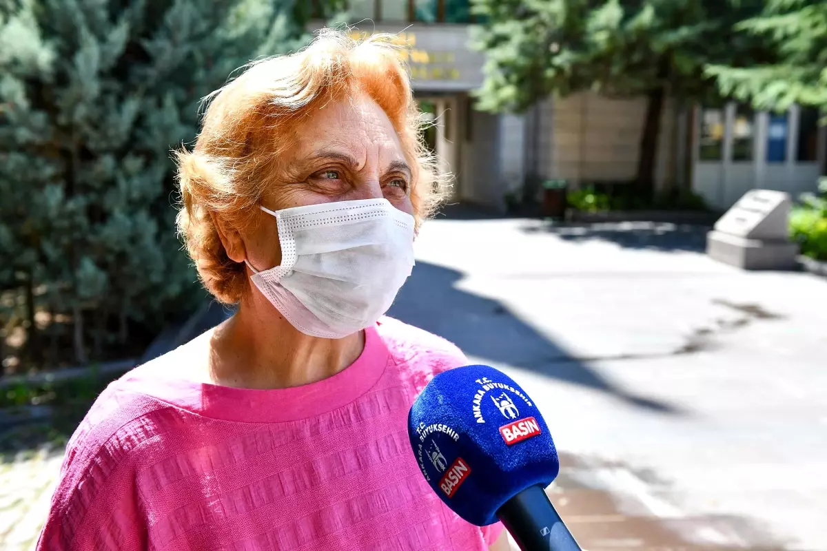 BÜYÜKŞEHİR'İN YEREL EKONOMİYİ CANLANDIRAN KENT GEZİLERİ DEVAM EDİYOR
