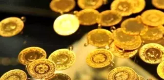 Çeyrek altın ne kadar? Altın fiyatları ne olur? 24 ayar gram altın fiyatları! Altın neden düşüyor? 11 Ağustos altın fiyatları!