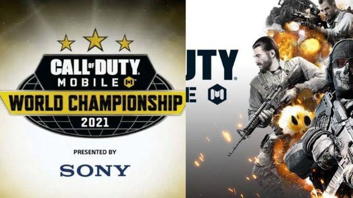 COD Mobile Dünya Şampiyonası: 4. Aşama için detaylar belli oldu!