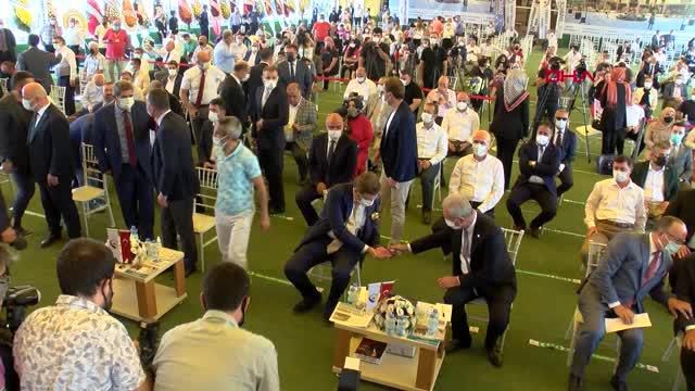 darica da hizmet kompleksinin temeli torenle 4 14324297 o