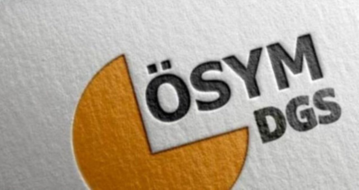 DGS'de kaç tercih hakkı var?