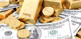 Döviz kredisi nedir? Merkez Bankası döviz kurları! Altın ve döviz kurları!