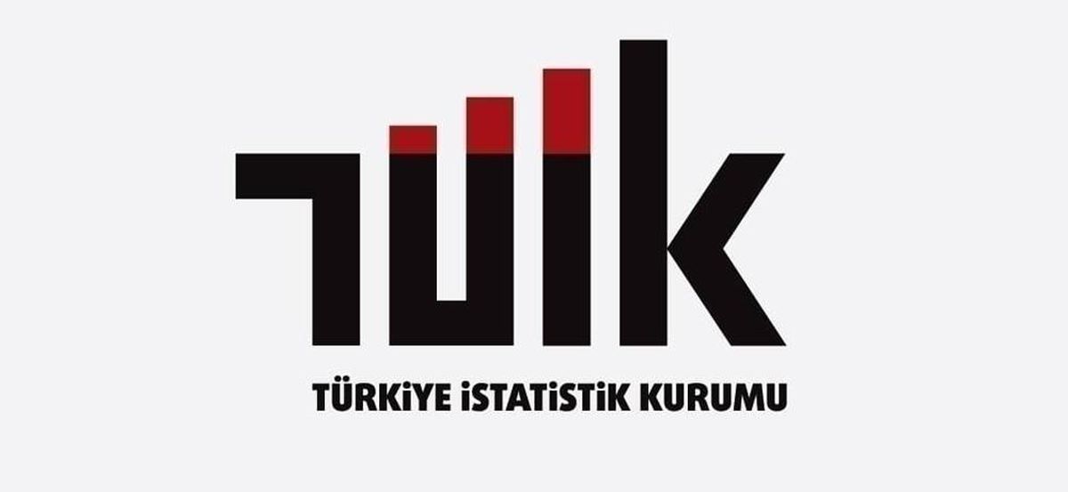 İnşaat maliyet endeksi yüzde 2,89 arttı